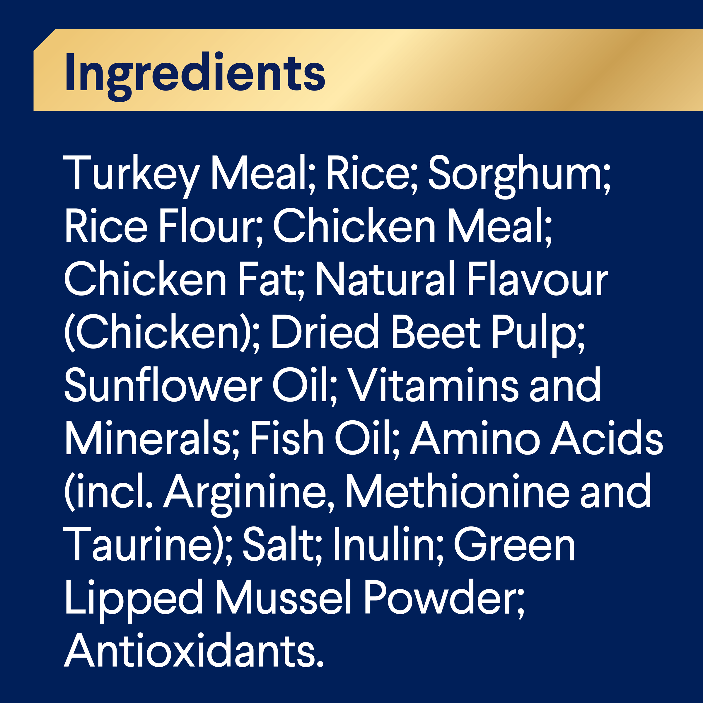 ADVANCE Adult Small Oodles Dry Dog Food - Image 7