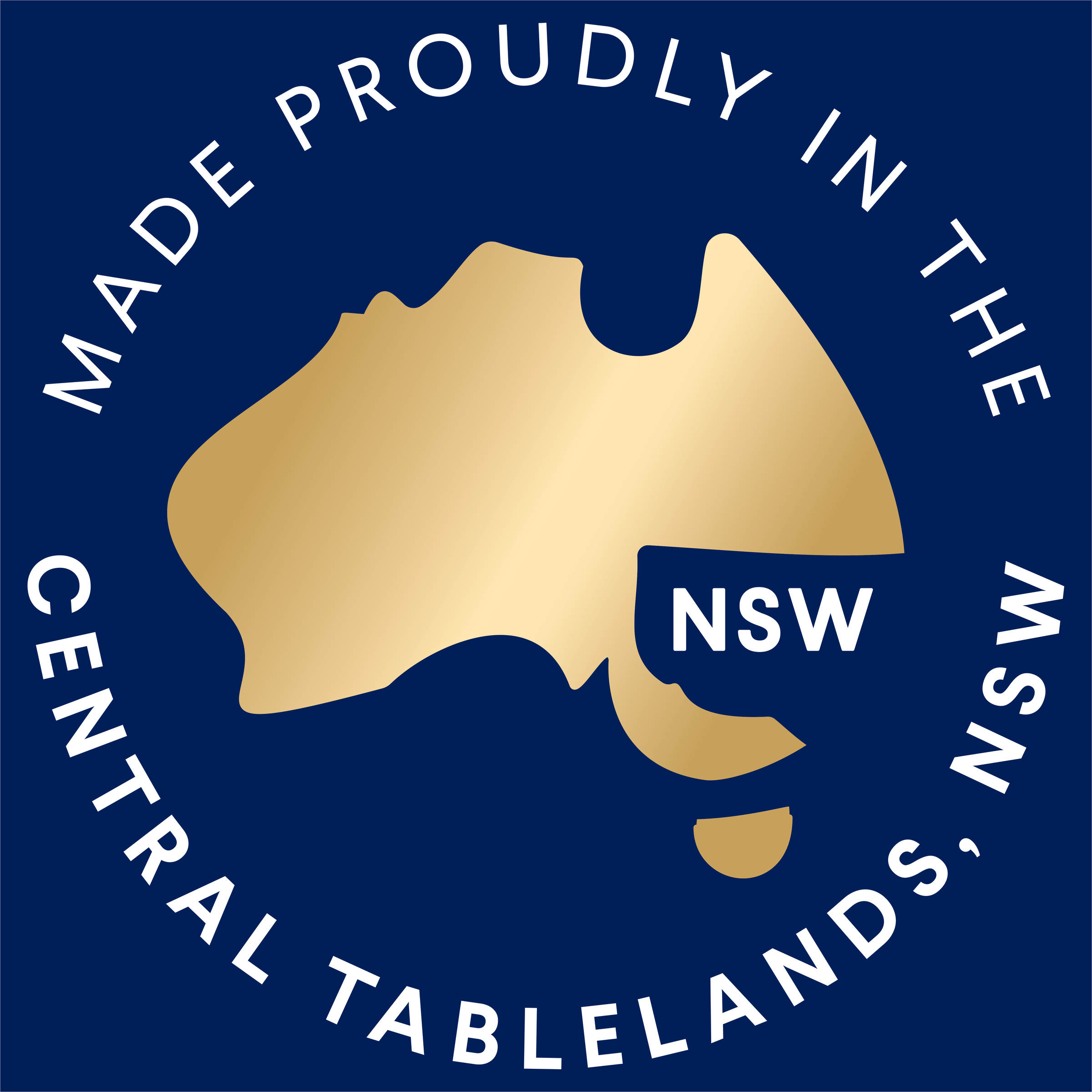 ADVANCE Adult Small Oodles Dry Dog Food - Image 5